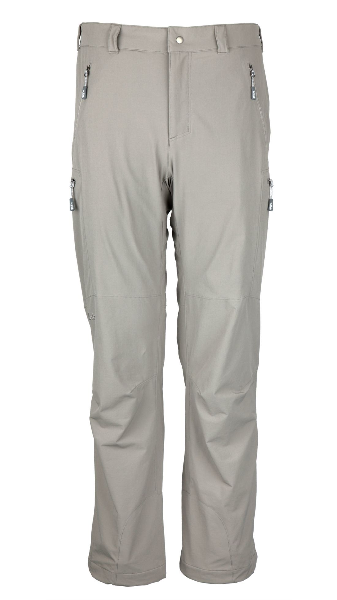 rab vector pants mens