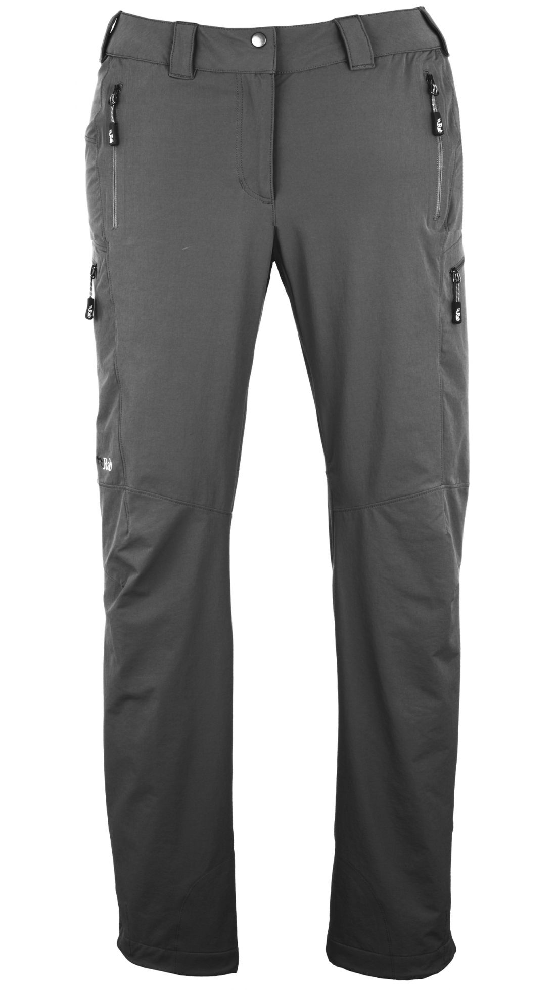 rab sawtooth pants mens