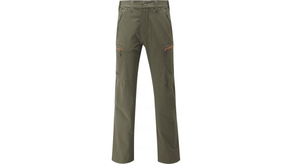 rab sawtooth pants mens