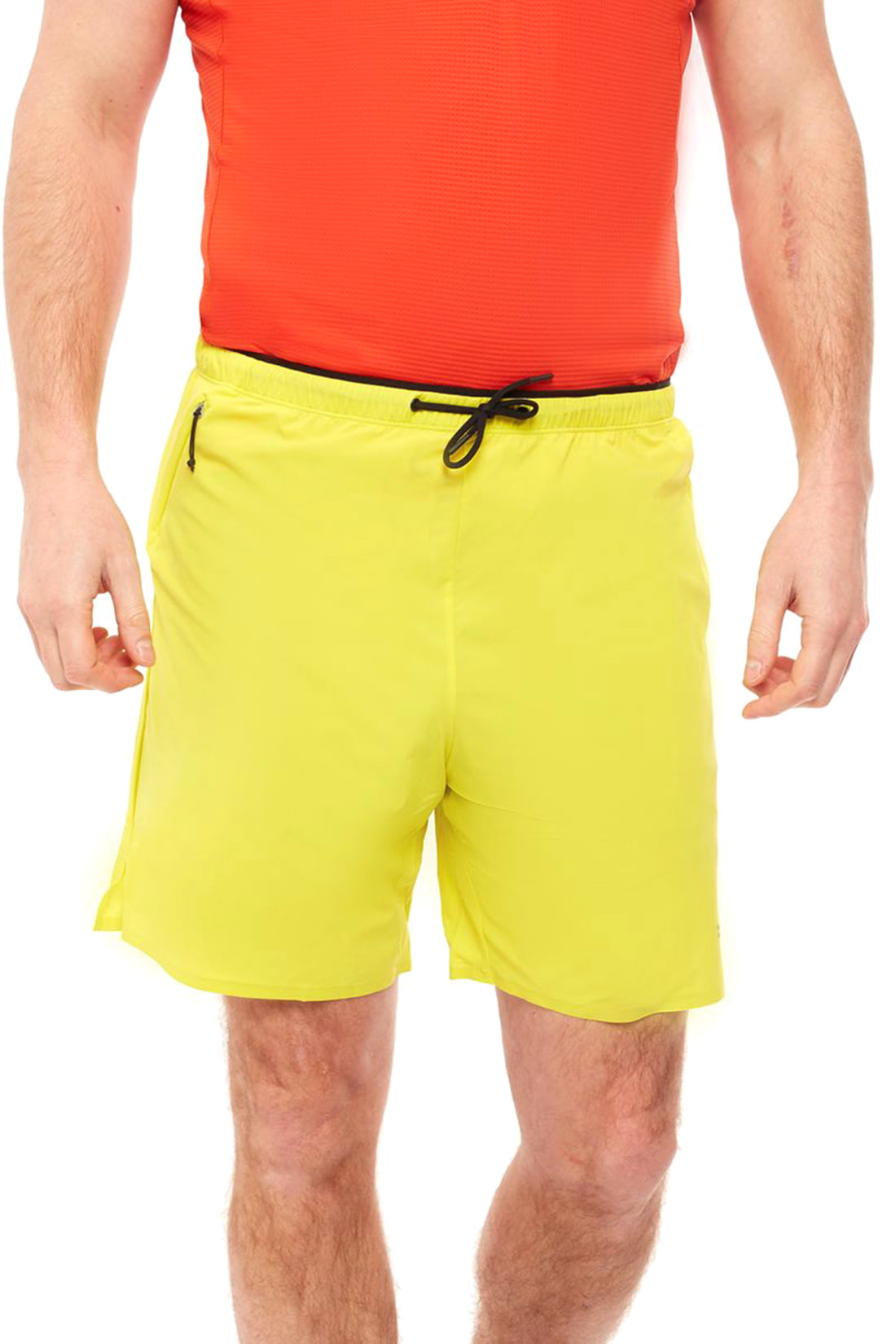 rab vertex shorts