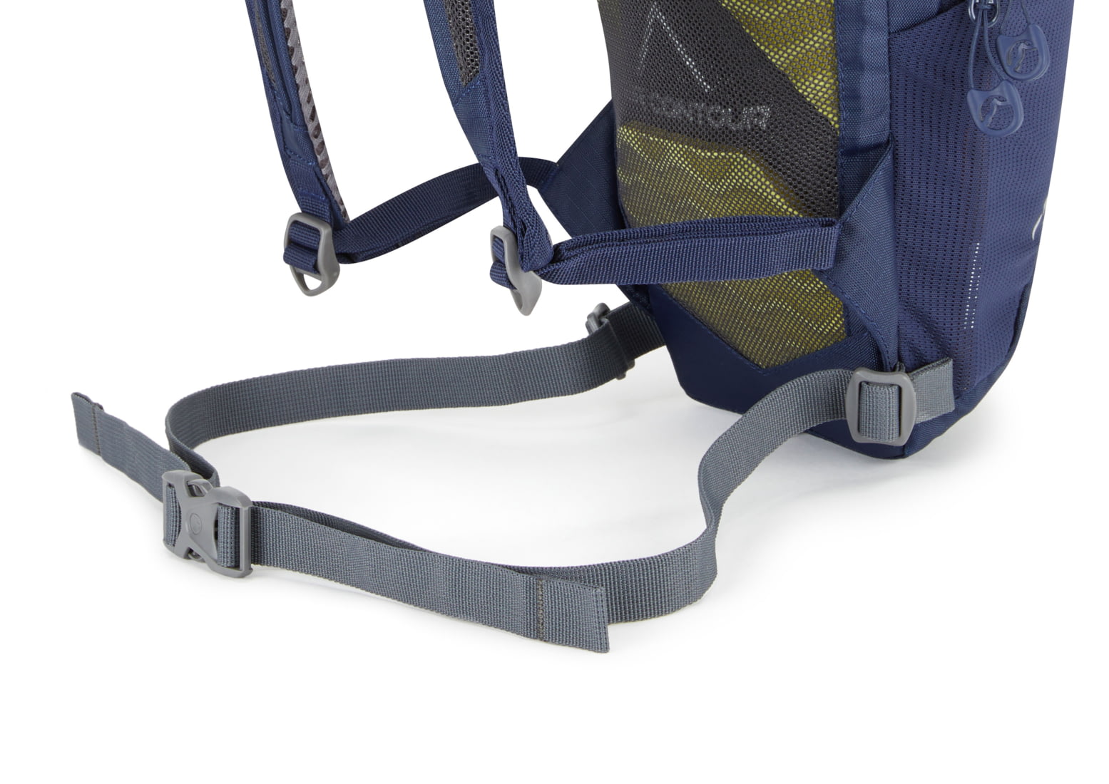 rab tensor 5 rucksack