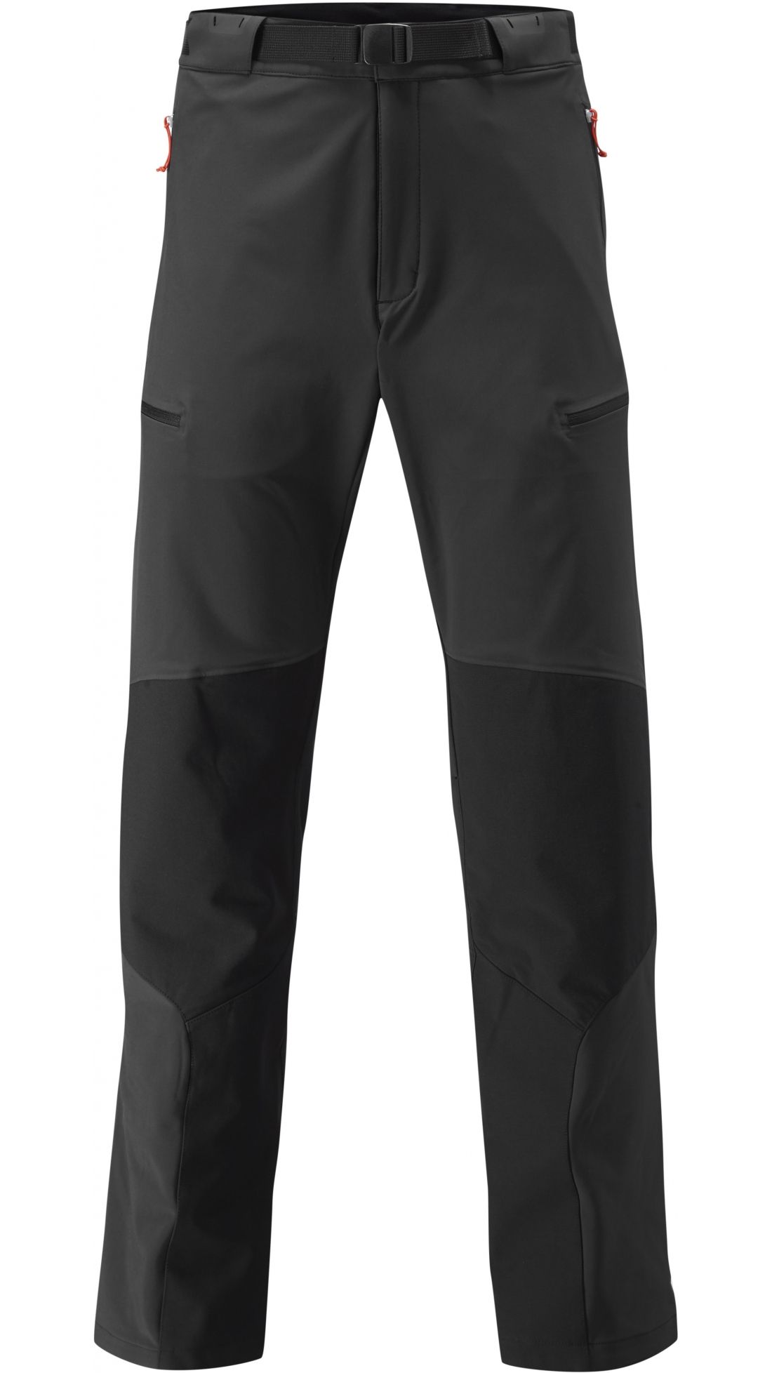 rab cargo pants