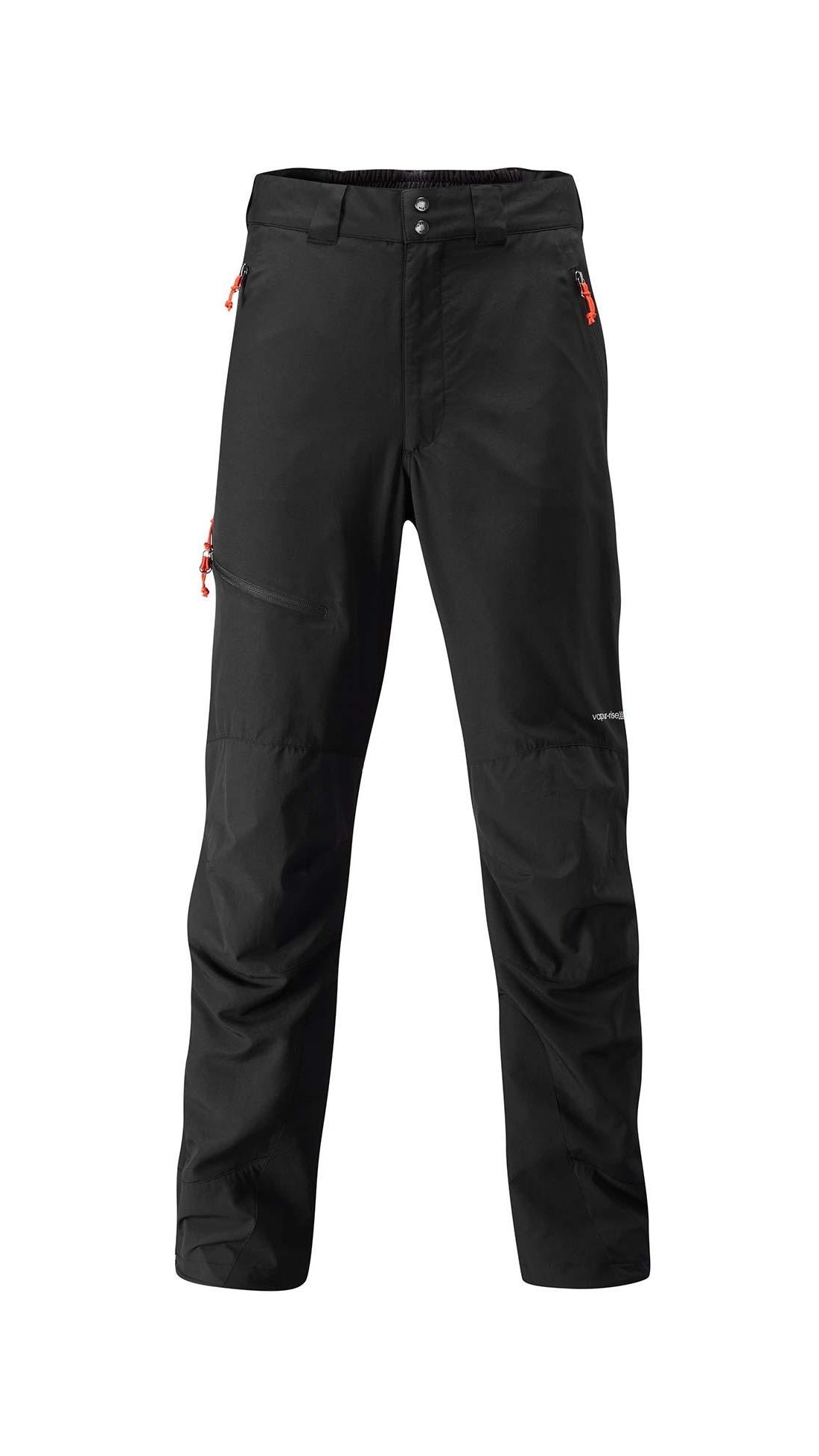 rab cargo pants