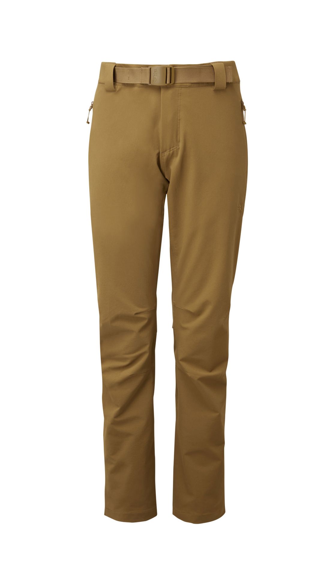 rab vector pants mens