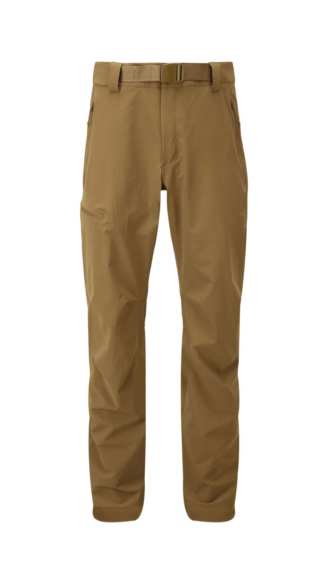 rab vector pants mens