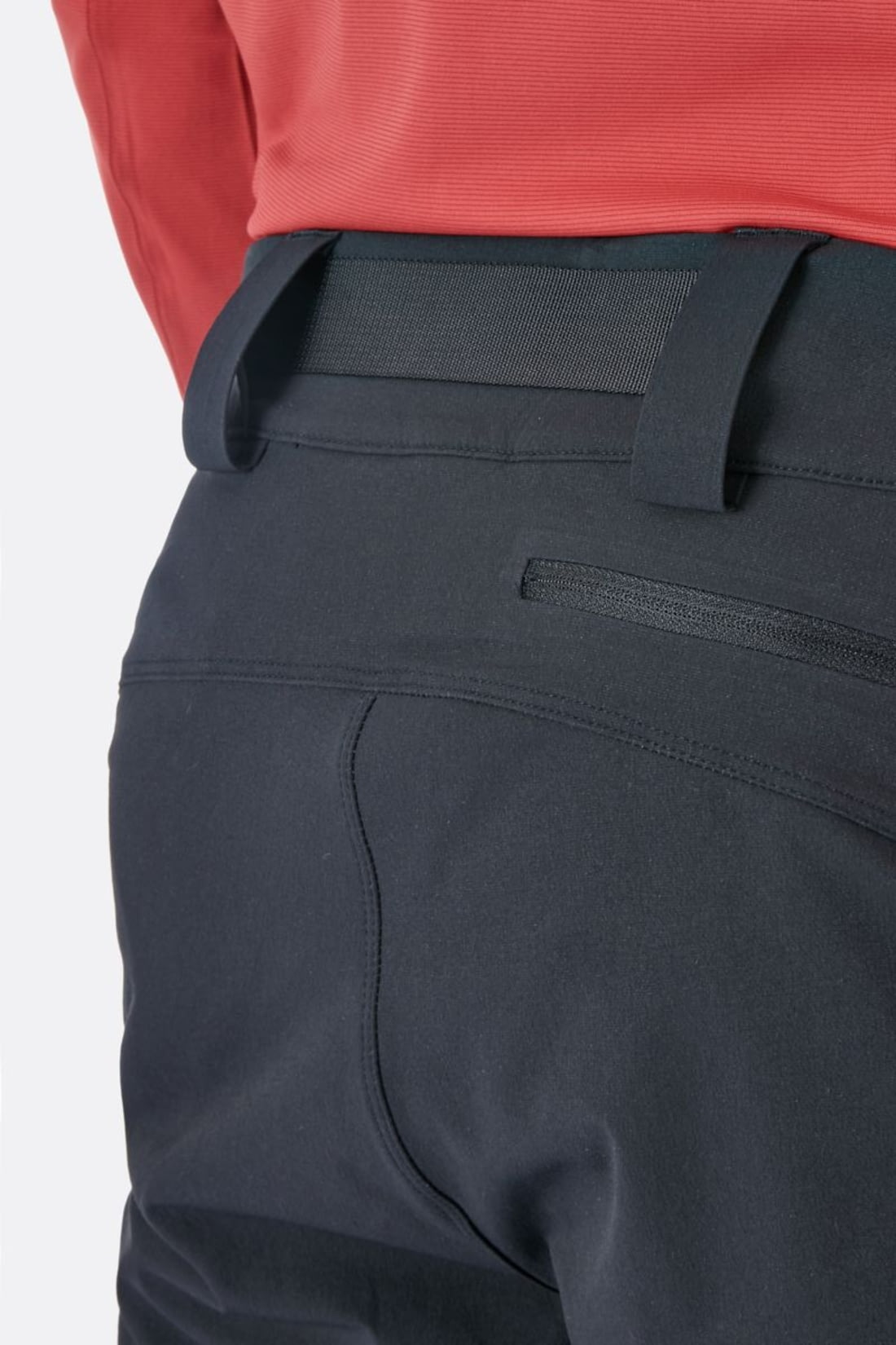 rab vector pants mens