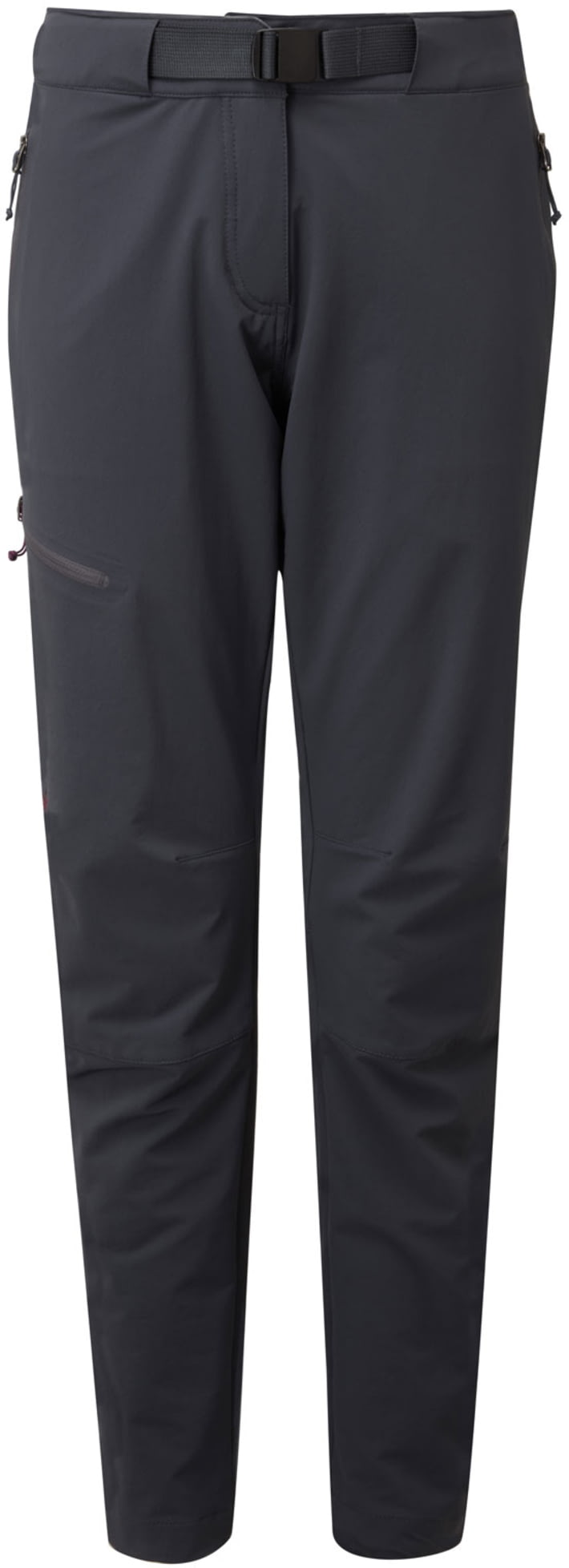 rab vector pants womens