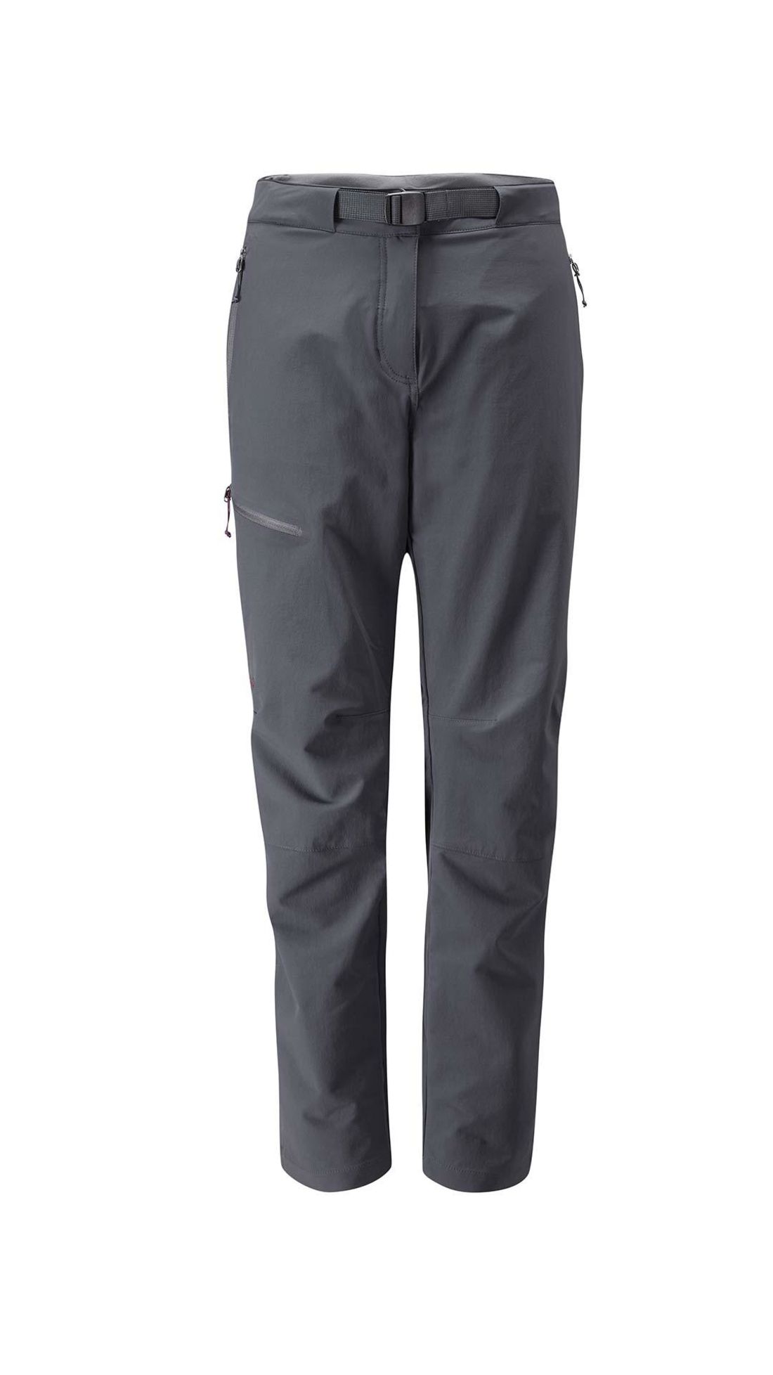 rab vector pants mens