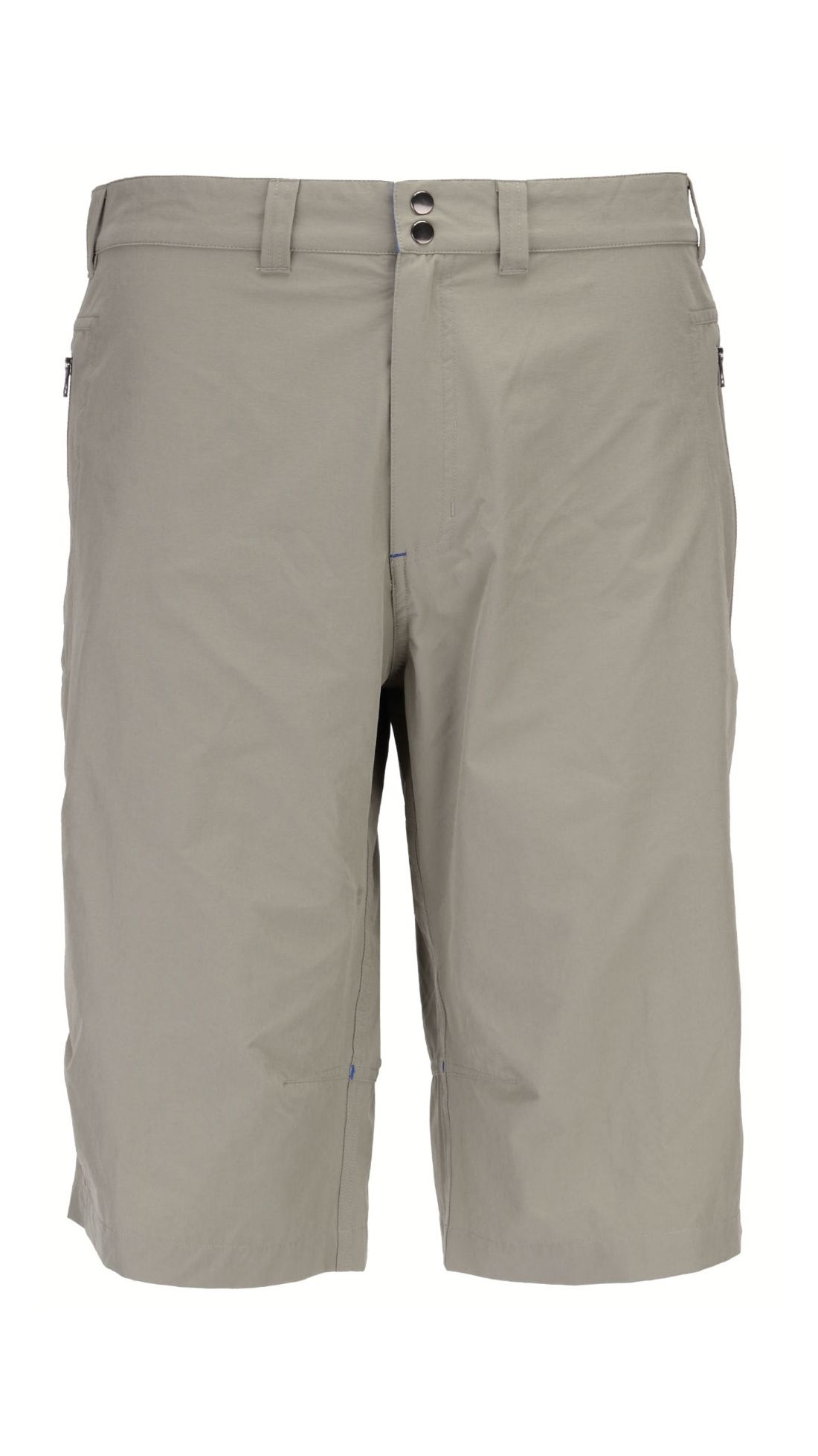 rab vertex shorts