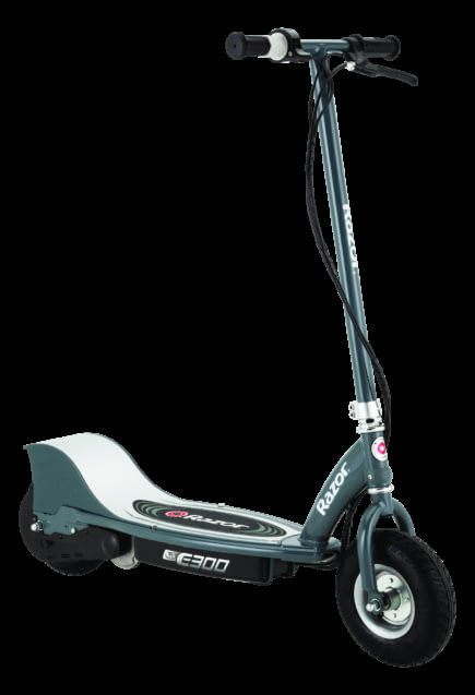 Razor E300 Electric Scooter Up To 29 Off — Campsaver