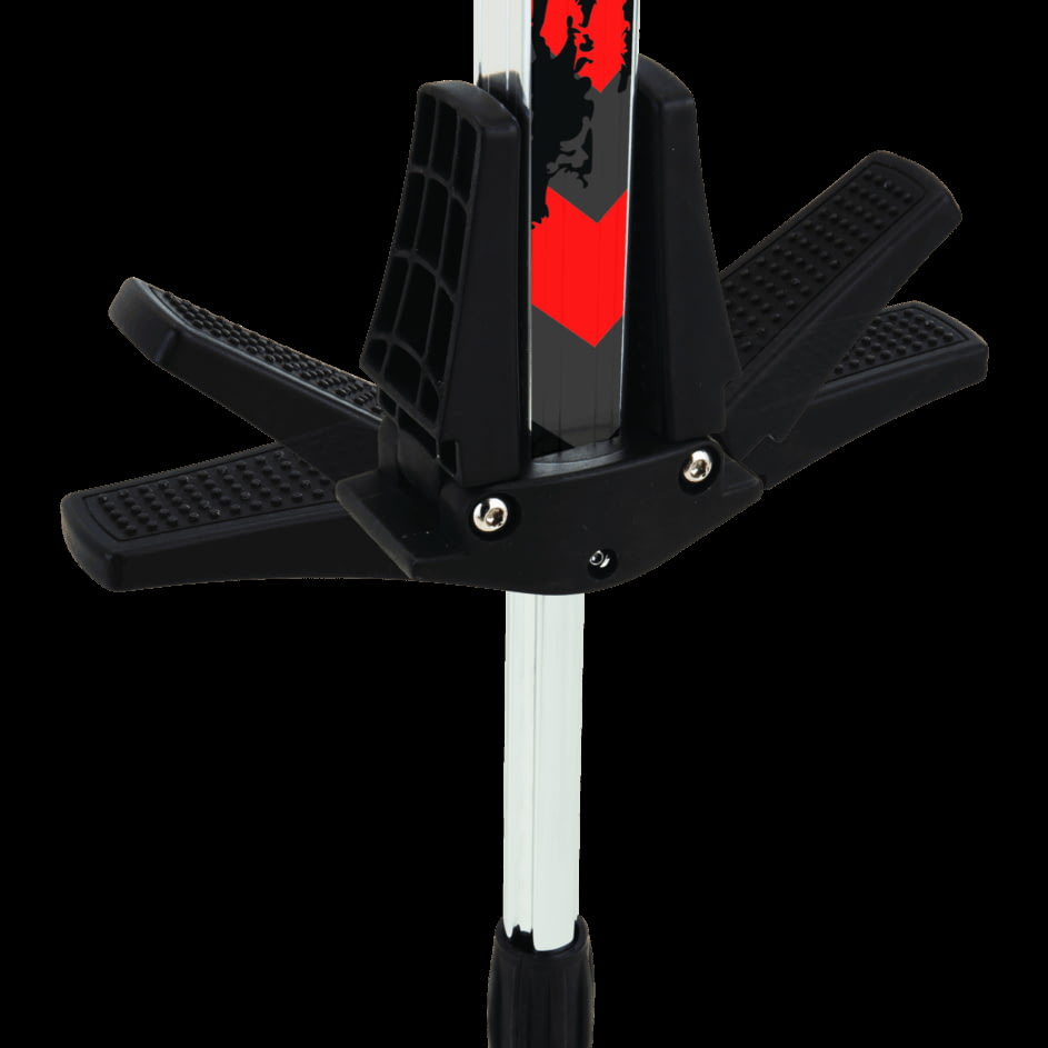 Razor GoGo Pogo Stick — CampSaver