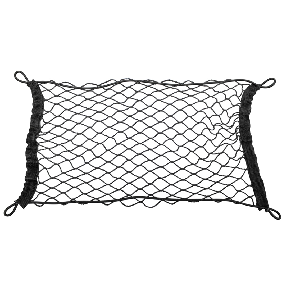 Rig Rite 1150 Boat Console Cargo Net 10in x 20in — CampSaver