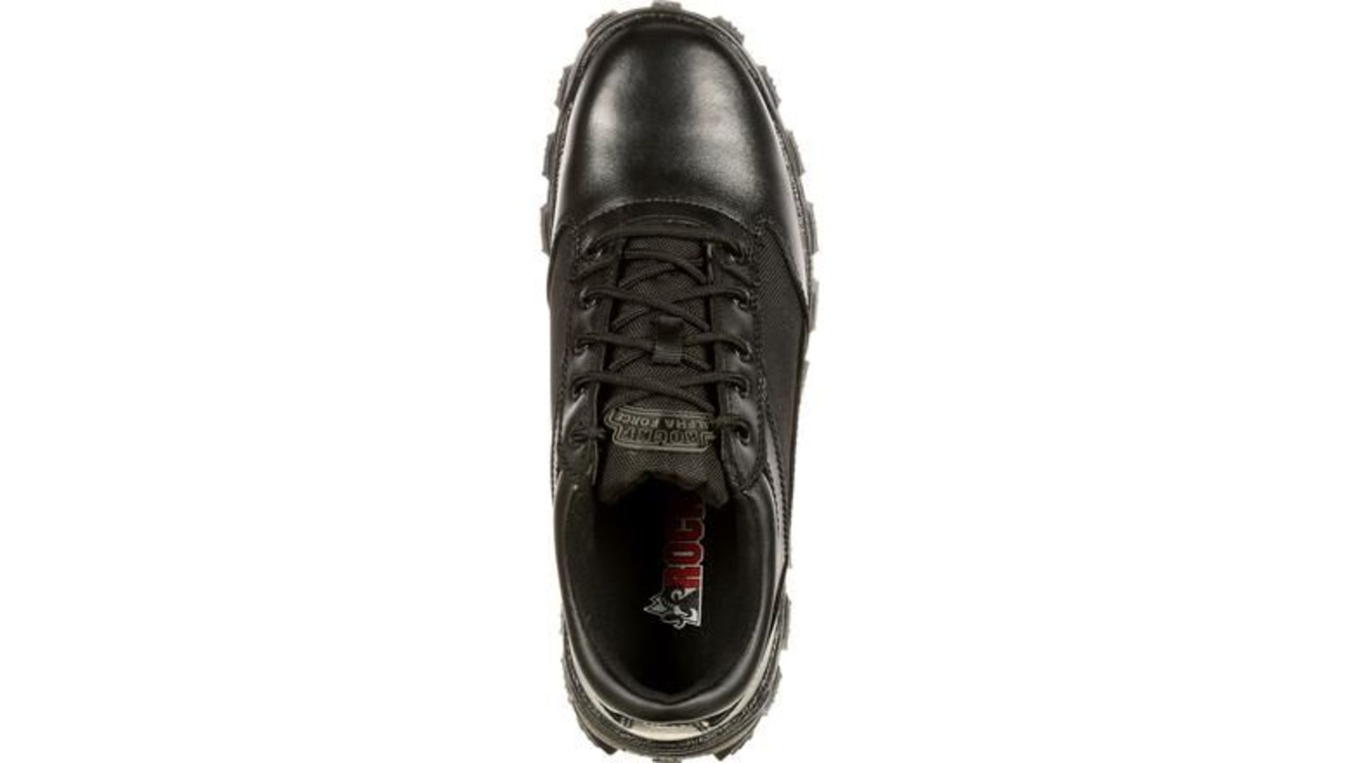 rocky alphaforce oxford