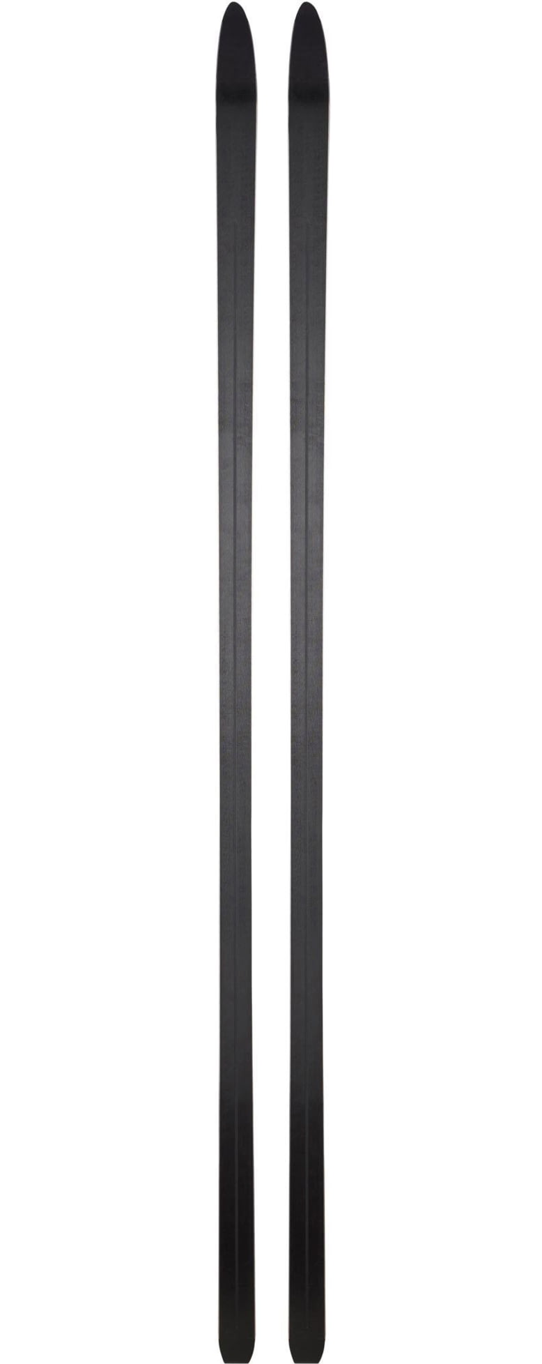 Rossignol Nordic Backcountry Skis BC 59 — CampSaver