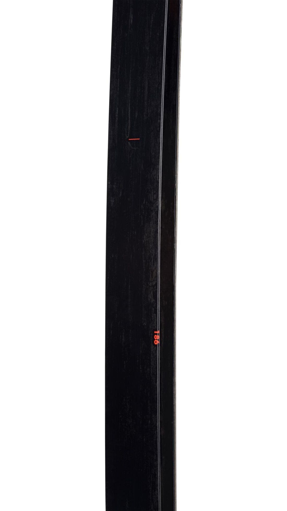 Rossignol Nordic Backcountry Unisex Skis BC 80 Positrack — CampSaver