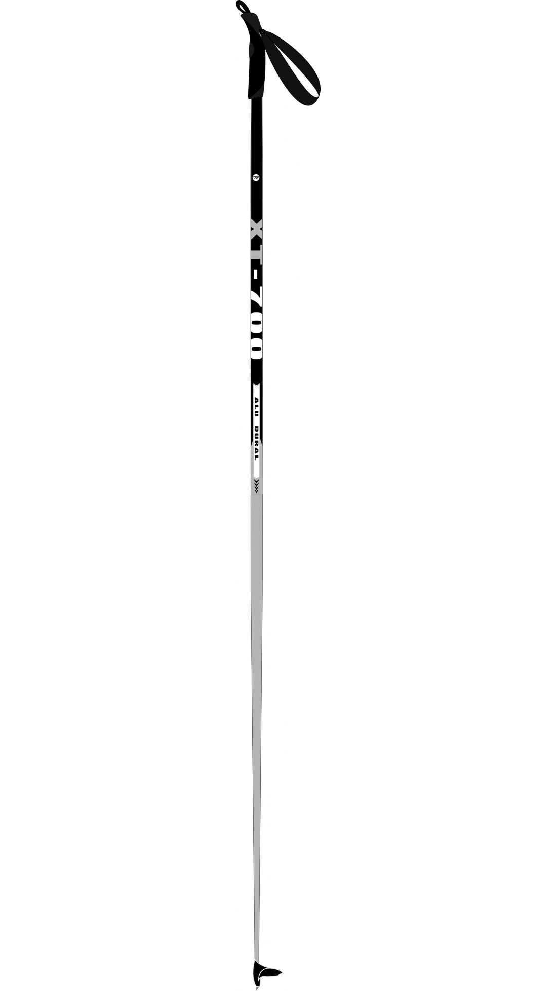 Rossignol XT 700 Touring Poles — CampSaver
