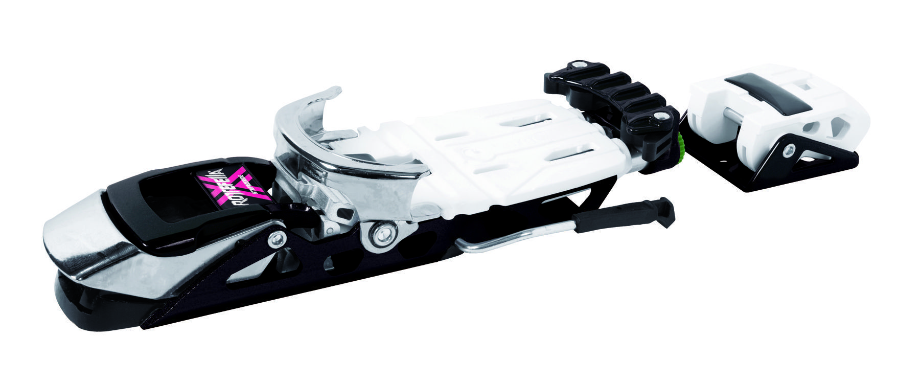 Rottefella NTN Freeride Binding — CampSaver