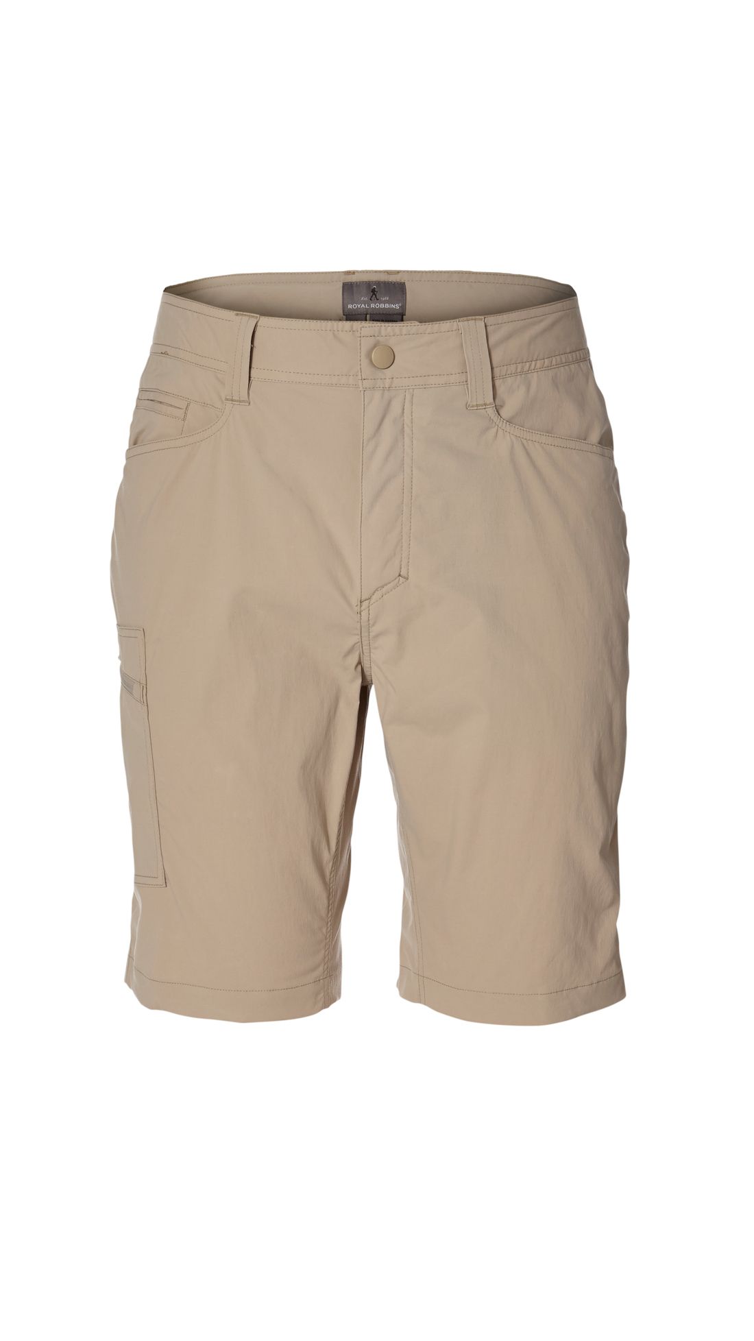royal robbins everyday traveler shorts