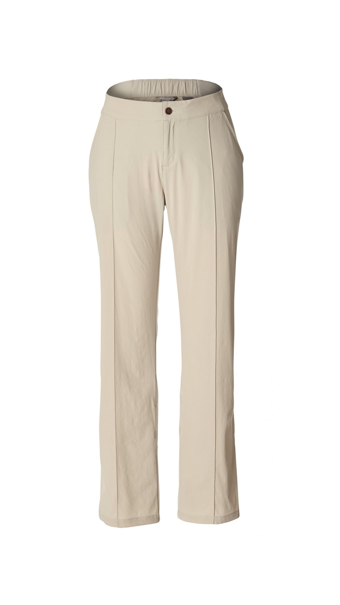 royal robbins spotless evolution jogger