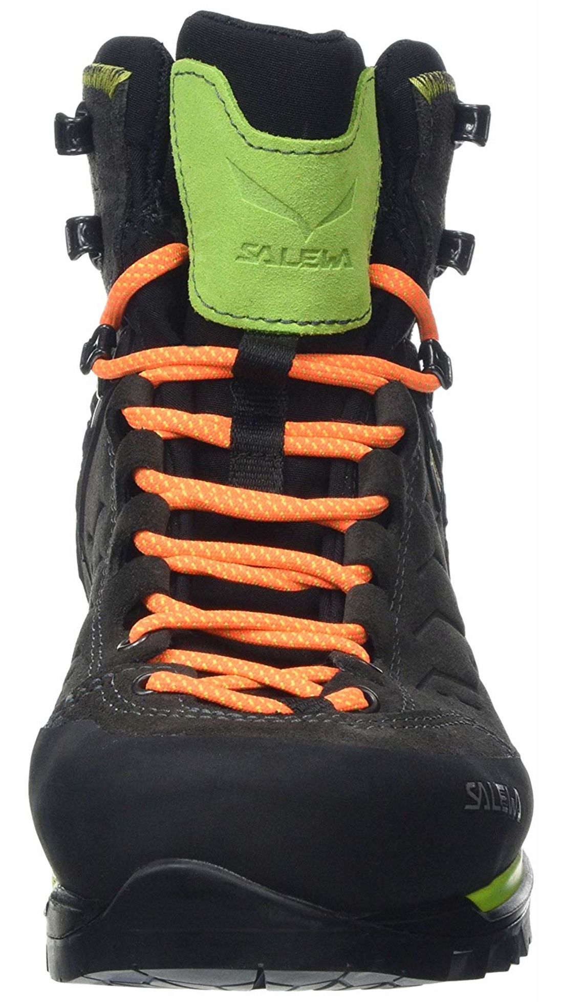 salewa mountain trainer gtx boots