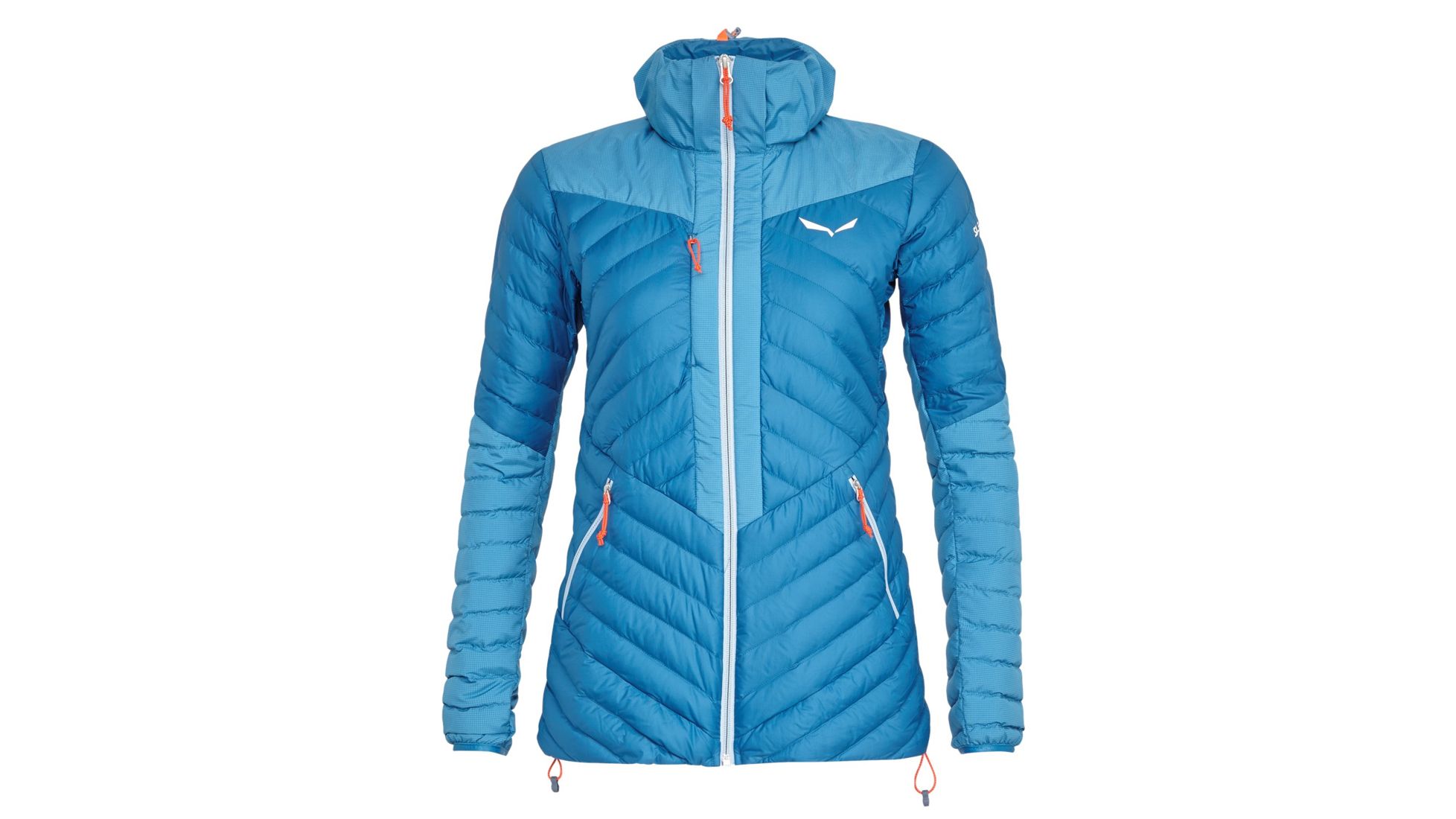 champion fleece jacket womens