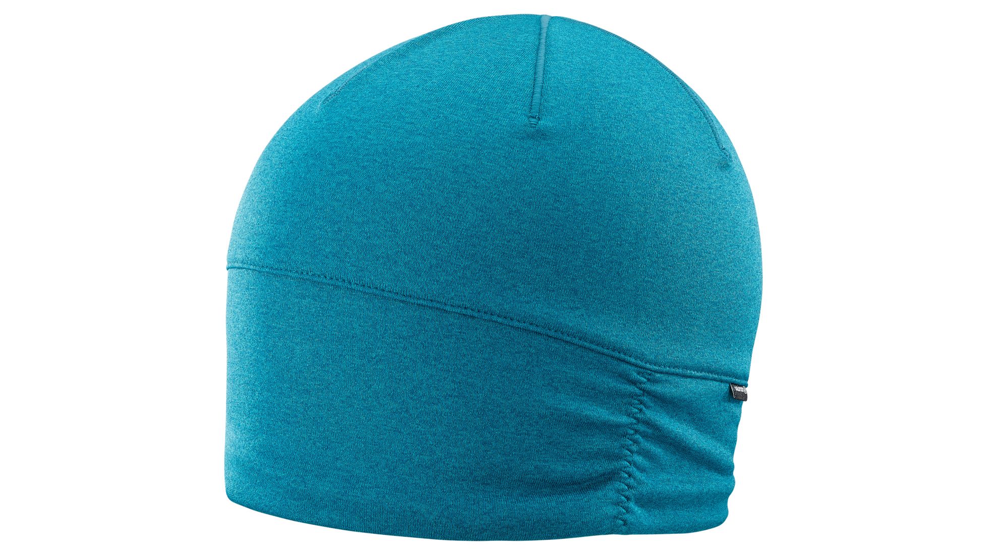 salomon elevate softshell pant