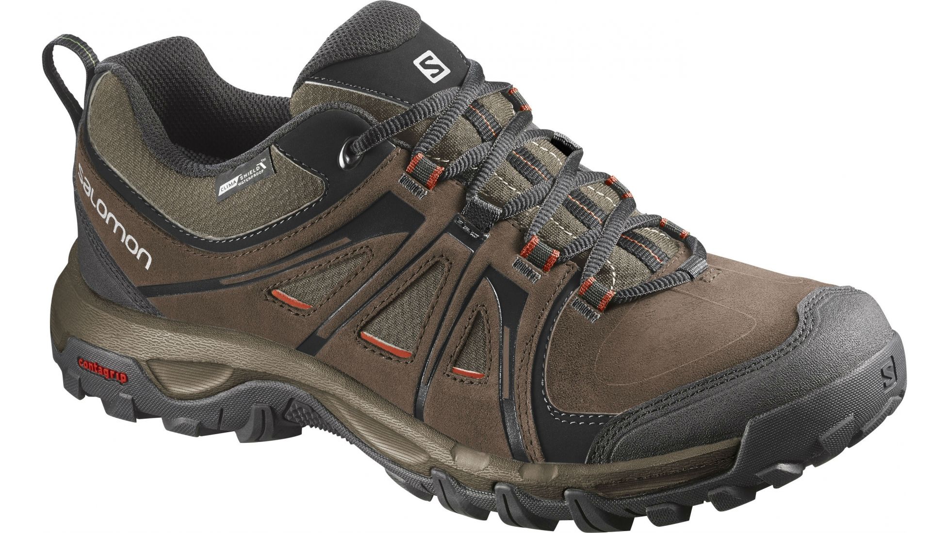 salomon evasion cs wp
