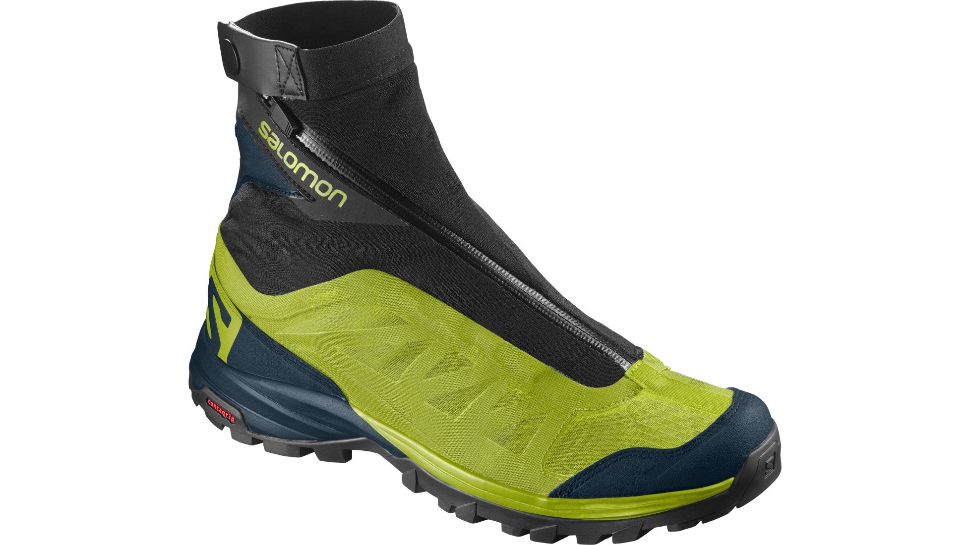 salomon outpath gtx