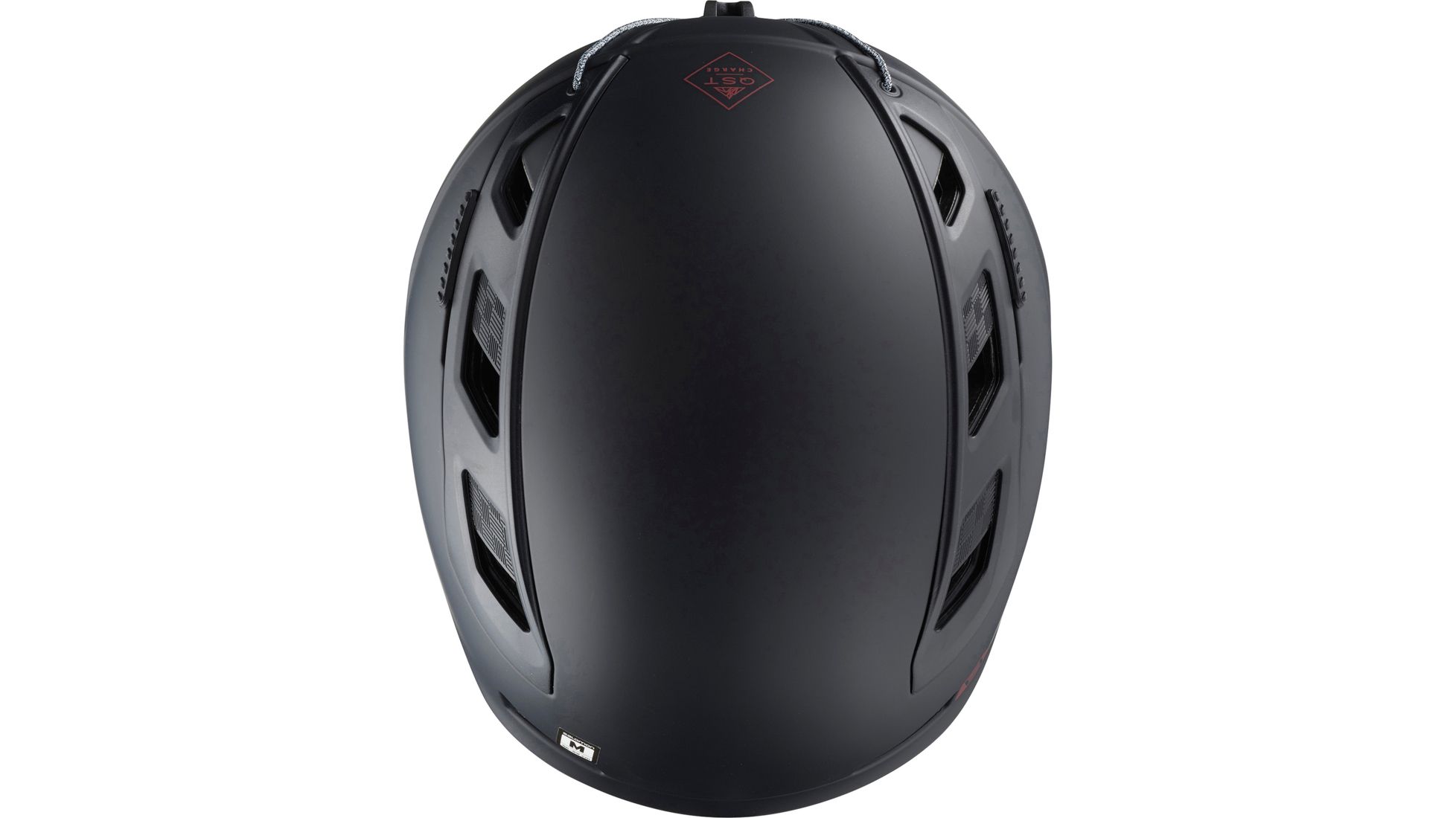salomon qst charge mips helmet review