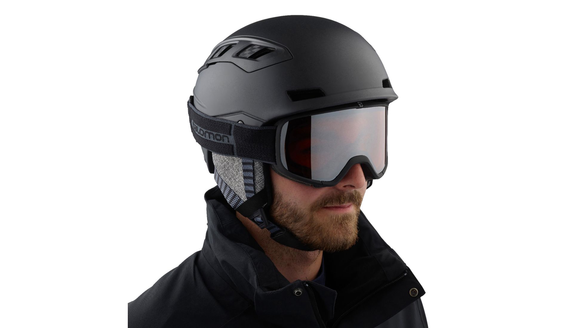 salomon qst charge mips helmet review