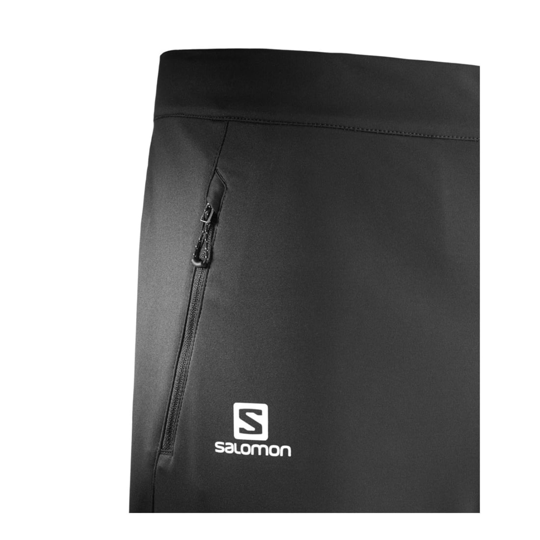 salomon softshell pants