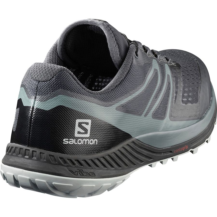 salomon sense escape gtx shoes
