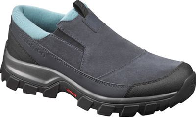 salomon snowclog mens