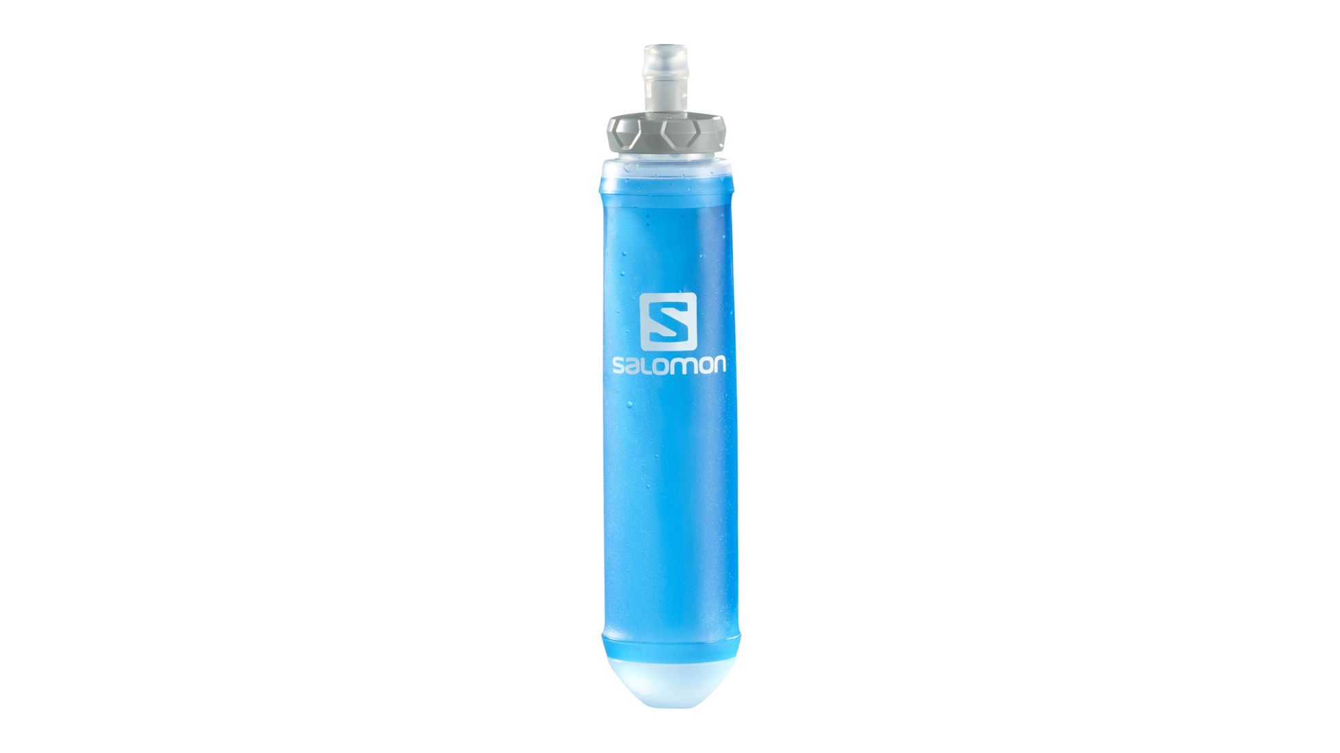 soft flask 500ml salomon