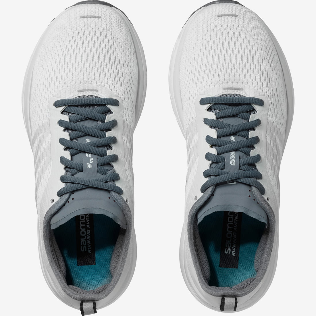 best asics shoes for nurses