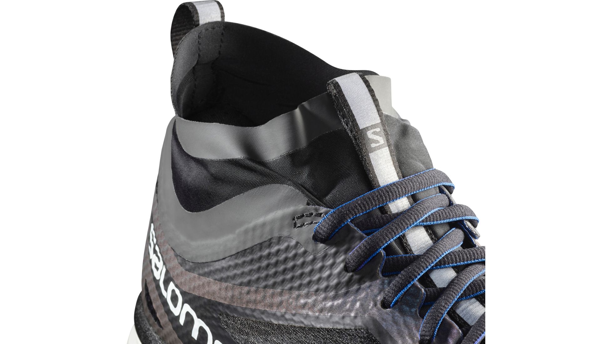 salomon sonic ra shoes