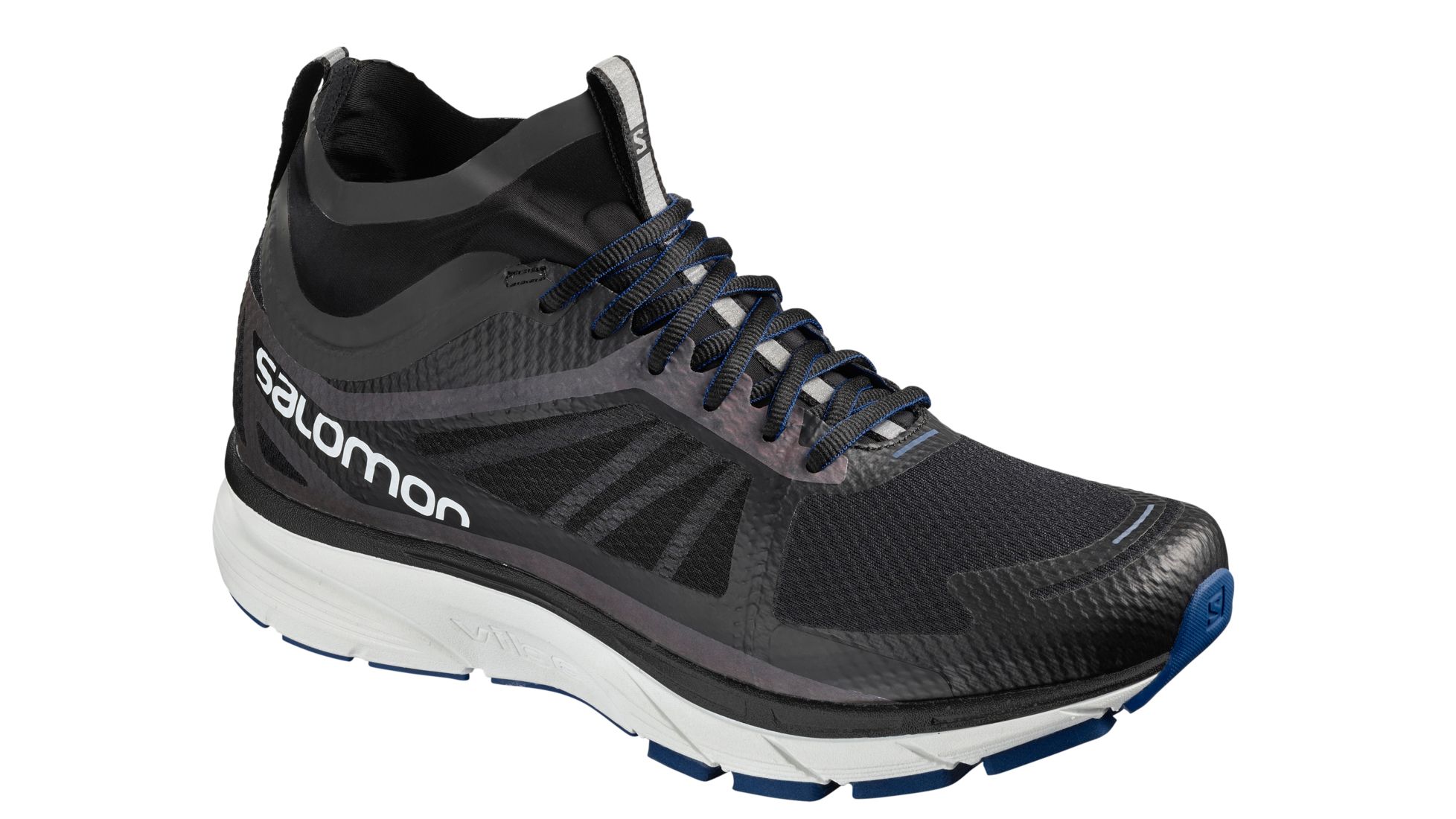 salomon sonic ra shoes