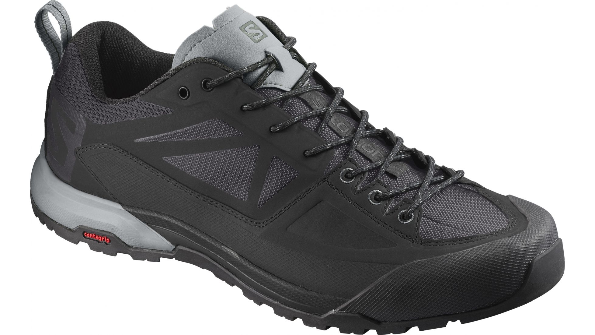 salomon approach shoes