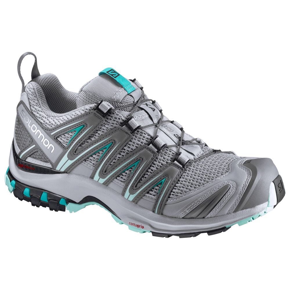 running shoe stores that fit you