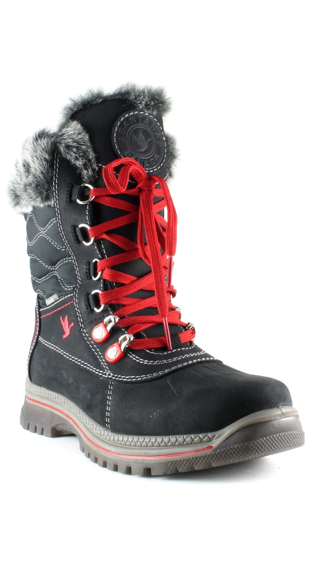 scruffs twister safety boots