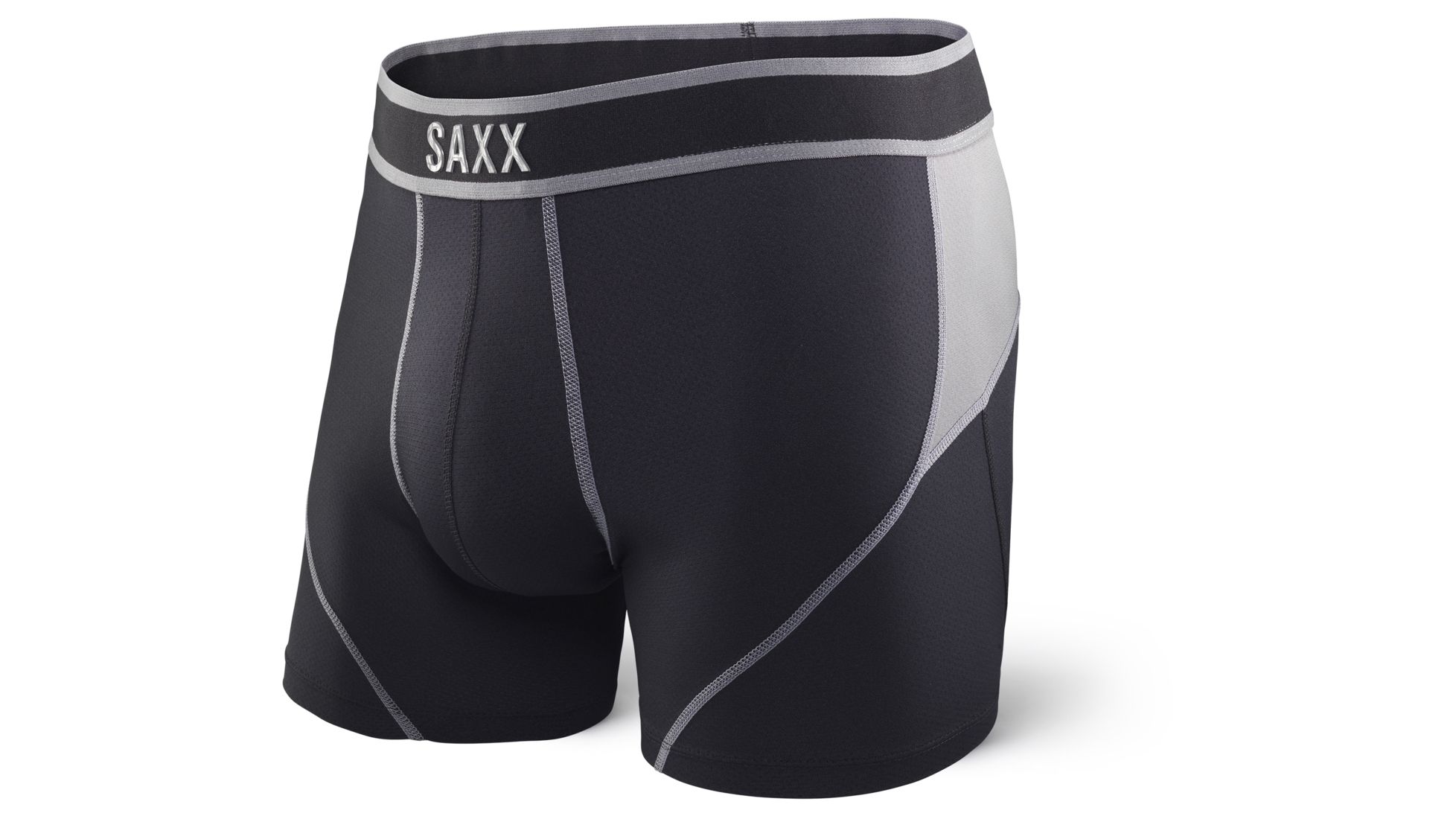 SAXX Boxer Brief Men's — CampSaver