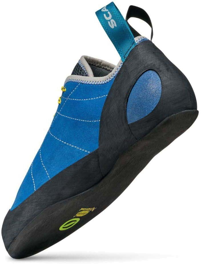 Scarpa Scarpa Helix Climbing Shoes Men's , Up to 32 Off with Free S