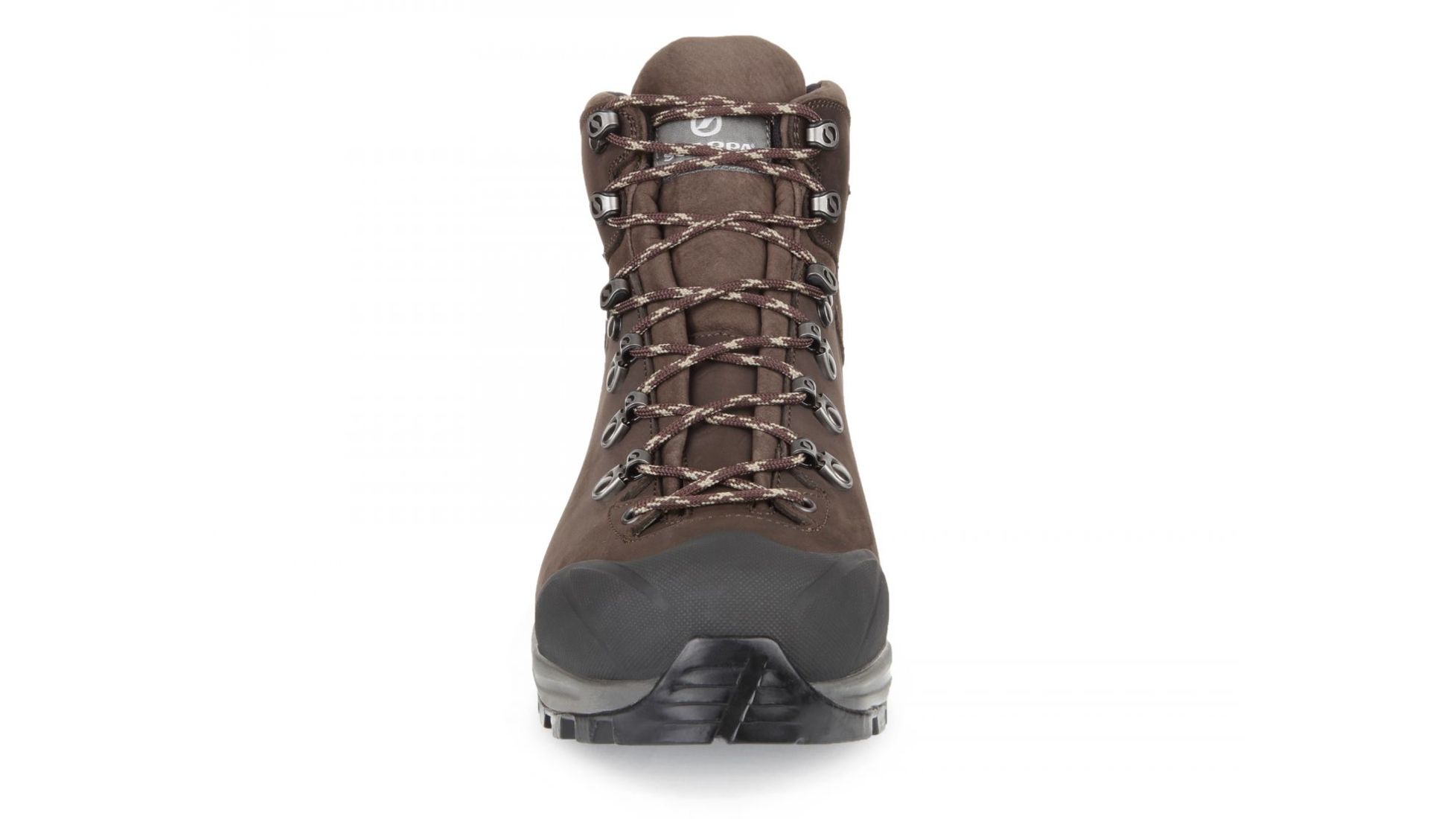 scarpa kailash plus