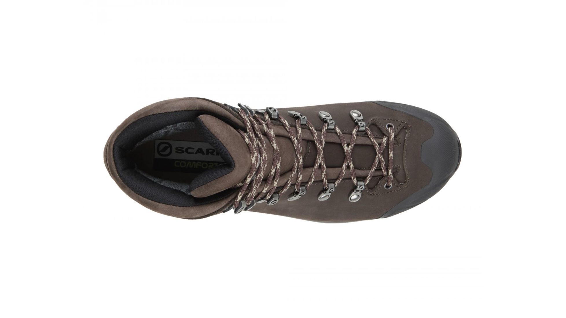 scarpa kailash plus gtx mens