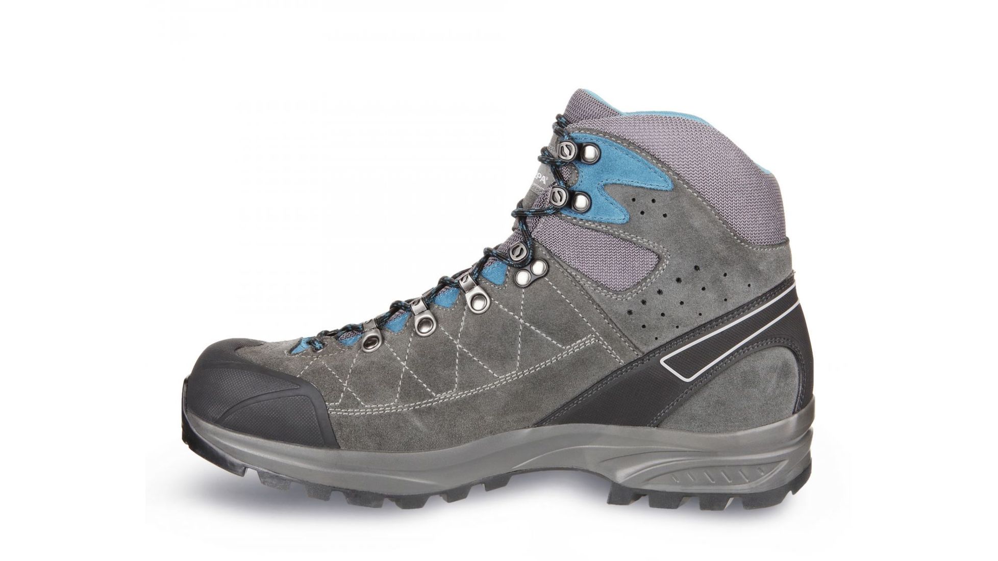 scarpa kailash trek
