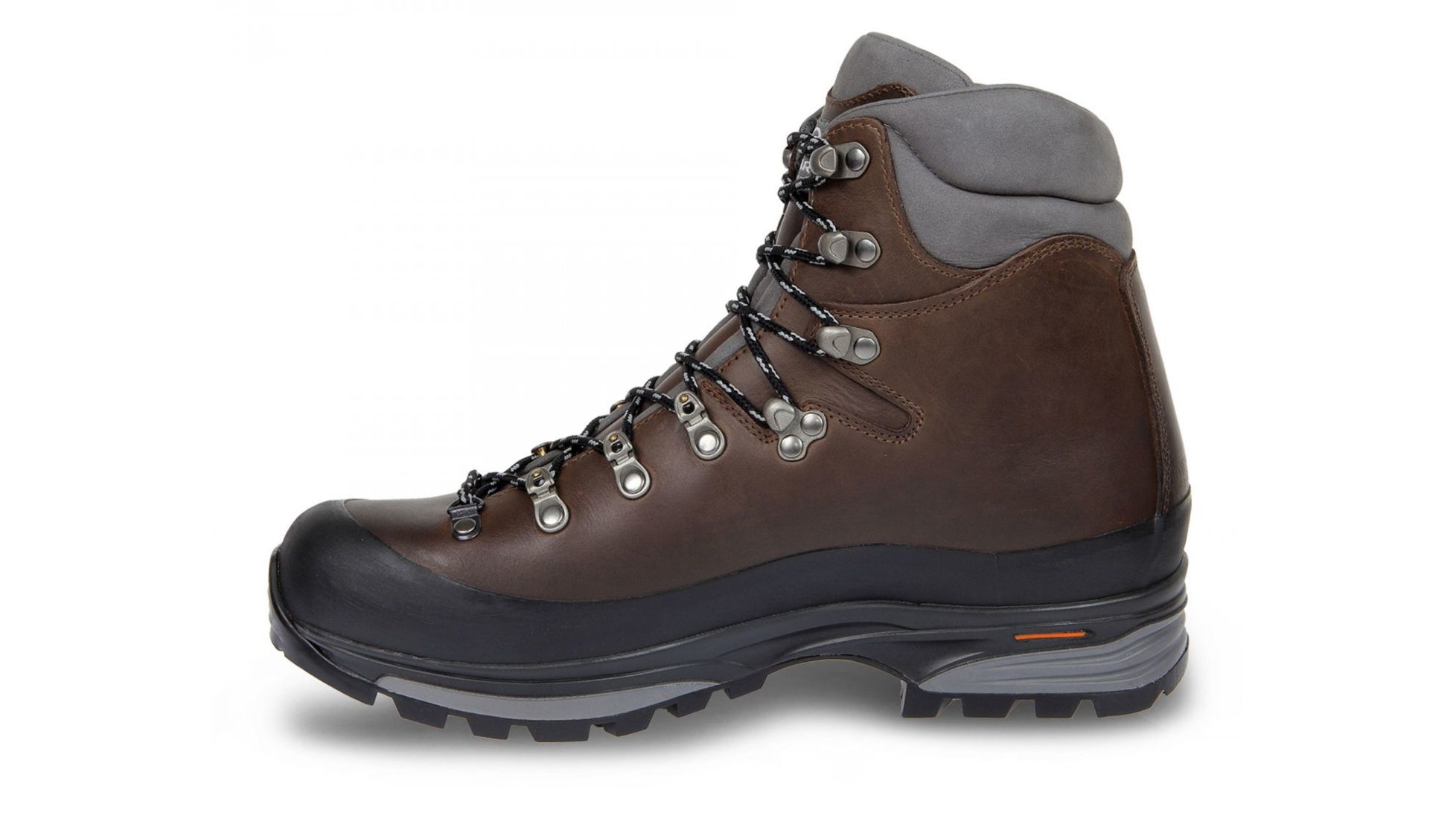 scarpa men's kinesis pro gtx hiking boots