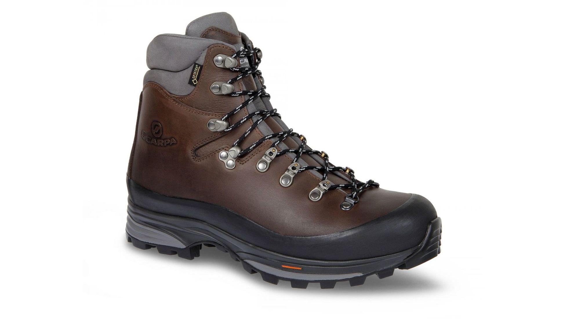 scarpa men's kinesis pro gtx hiking boots