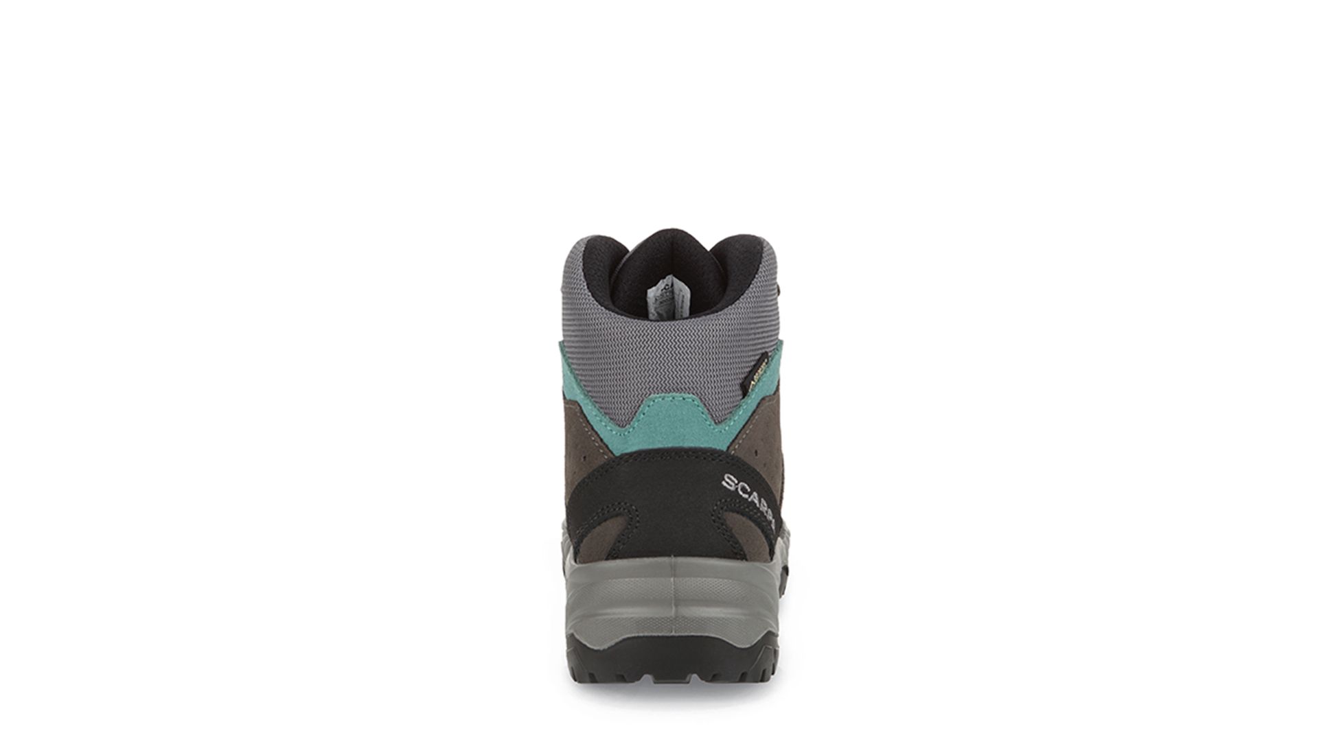 scarpa women's mistral gtx boots