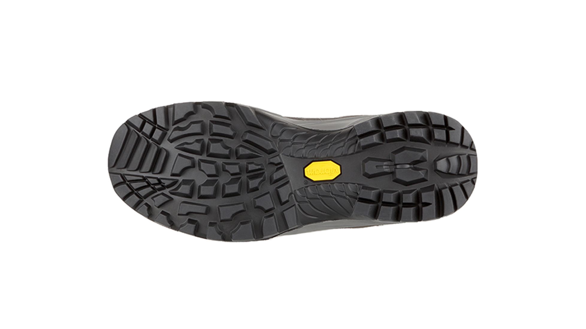 scarpa women's mistral gtx boots