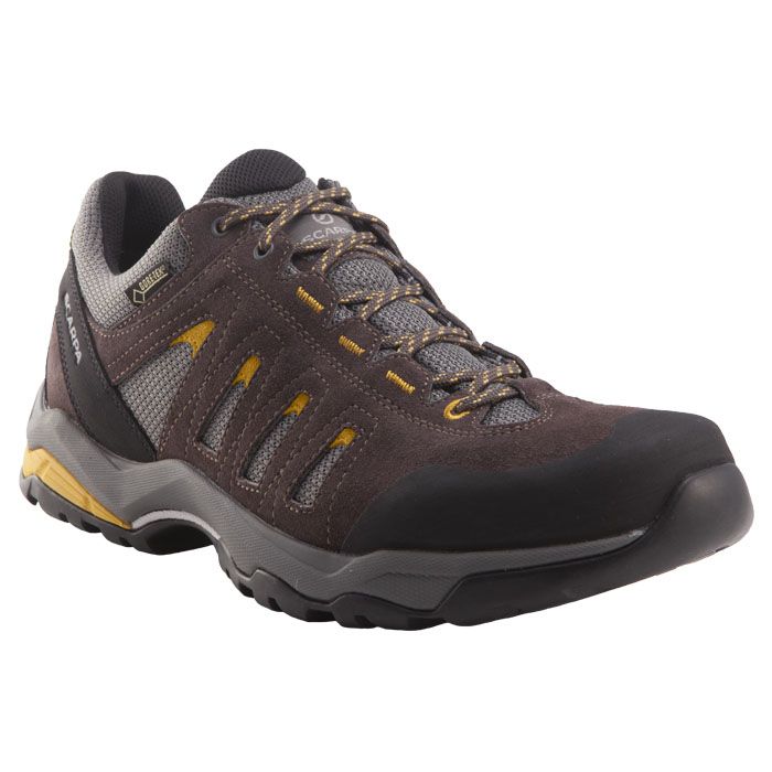 Scarpa Moraine GTX Hiking Shoe - Men's — CampSaver